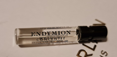 Hajuvesinäyte Penhaligon's Endymion concentre