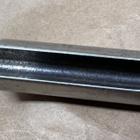 Uusi kouru taltta, Record Power, terä 16,7mm!! - pikkukuva 3