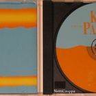 Various • Klinik Unter Palmen • Suondtrack CD - pikkukuva 3
