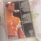 ROCKY IV - pikkukuva 2