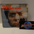 ROY BUDD - GET CARTER UUSI SOUNDTRACK 3CD - pikkukuva 1