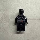 LEGO - Star Wars SW0768: Death Star Droid - pikkukuva 2