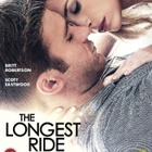 LONGEST RIDE	(56 048)	vuok	-FI-	BLU-RAY	britt robertson	2015 - pikkukuva 1