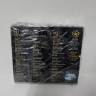 GLOBAL STAGE ORCHESTRA - FILM NOIR 3CD SOUNDTRACK BOX - pikkukuva 2