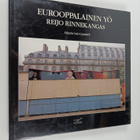 Reijo Rinnekangas : Eurooppalainen yö = European nights (... - pikkukuva 1