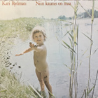Kari Rydman – Niin Kaunis On Maa - pikkukuva 1