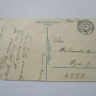 Urhovaara (Pori) - kpk10 -20.10.41 - pikkukuva 2