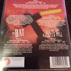 Horror&suspence. 5xdvd - pikkukuva 2