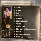DALTONS - .Fi  cd - pikkukuva 2