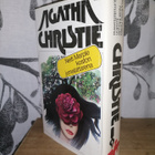 Agatha Christie - Kuolema Niilillä & Neiti Marple koston.... - pikkukuva 2