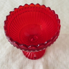 Iittala/Mariskooli, punainen 120 mm - pikkukuva 2