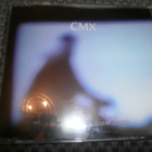 CMX: Kuolemaantuomitut cds - pikkukuva 1
