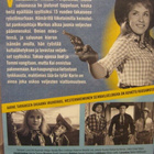 VILLIN POHJOLAN KULTA DVD - pikkukuva 2