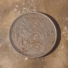 Eesti 10 marka 1925 - pikkukuva 2