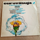 LP Euroviisuja 3 levyn verran - pikkukuva 3