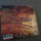 Anvil . Hope in hellmuoveissa uusi CD - pikkukuva 2