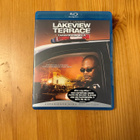 Lakeview terrace  blu-ray - pikkukuva 1
