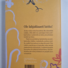 Vesa Nevalainen ym. : Miksi kannattaa (välillä) olla teke... - pikkukuva 2