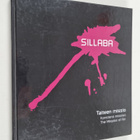 Sillaba : taiteen missio = konstens mission = the mission... - pikkukuva 1