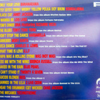 Various • Dance Hits CD - pikkukuva 2