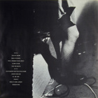 Replacements - Don't Tell A Soul LP 1989 US Vinyyli - pikkukuva 3