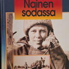 6inen sodassa - pikkukuva 1