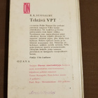 Tehtävä VPT - pikkukuva 2