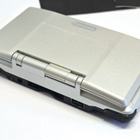 Nintendo DS konsoli - pikkukuva 5