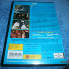 AAMIAINEN PLUTOLLA - DVD - pikkukuva 2