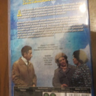 Pertti Nättilä: Rintamäkeläiset 5 DVD - pikkukuva 2