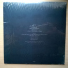 North Mississippi Allstars - Set Sail LP - pikkukuva 3