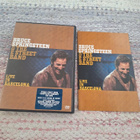 Bruce Springsteen & The E-Street Band-Live In Barcelona - pikkukuva 1