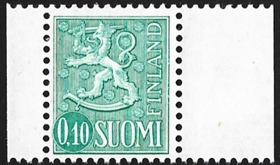 M-63 0,10 vih typ I pap xHa 1 PVA AV 2 reunoin ** LaPe 556 I