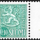 M-63 0,10 vih typ I pap xHa 1 PVA AV 2 reunoin ** LaPe 556 I - pikkukuva 1