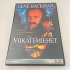 ViikateMiehet DVD - pikkukuva 1