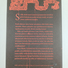 Harri Närhi : Apinamorsian - pikkukuva 2