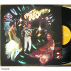 FAITH HOPE AND CHARITY::FAITH HOPE & CHARITY::VINYYLI 1975 - pikkukuva 1