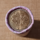2€ 1999 Suomi Avaamaton 25kpl pötkö UNC - pikkukuva 2