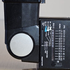 == Sunpak Auto 260 Salamalaite - pikkukuva 4