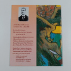 Marjatta Levanto : Akseli Gallen-Kallela - pikkukuva 2