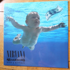 NIRVANA: Nevermind / Demo & Outtakes - pikkukuva 1