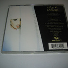 Leila K. - Carousel (CD) - pikkukuva 2