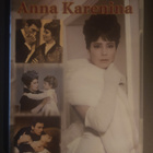 Anna Karenina - pikkukuva 1