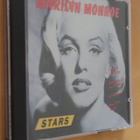 CD Marilyn Monroe : Marilyn Monroe - pikkukuva 1