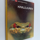 Archie Carr : Kräldjuren - pikkukuva 1
