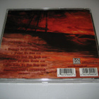 Bathory - Hammerheart (CD) - pikkukuva 2