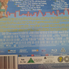 ANNIE Blu-ray - pikkukuva 2