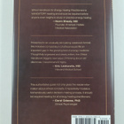 David Feinstein : Ethics Handbook for Energy Healing Prac... - pikkukuva 2