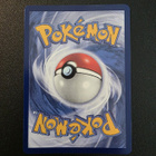 Detective Pikachu (SV-P 050) - Promo - NM/M - pikkukuva 2