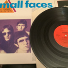 The SMALL FACES - The Ultimate Collection - pikkukuva 2